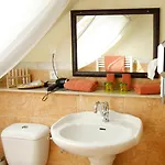 Art Neckar 4*