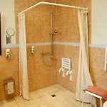 Hotel Art Neckar