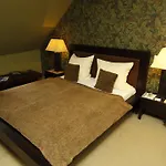Hotel Art Neckar Neckargemünd