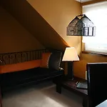 Art Neckar Neckargemünd