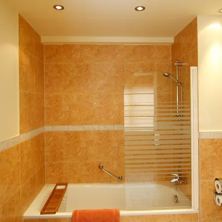 Art Neckar Hotel 4*
