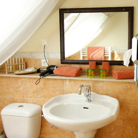 Art Neckar 4*