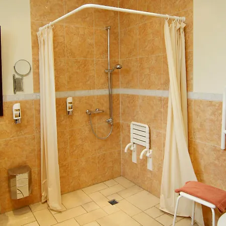Hotel Art Neckar