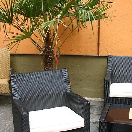 Art Neckar Neckargemünd