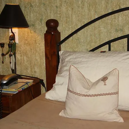 Art Neckar Neckargemünd