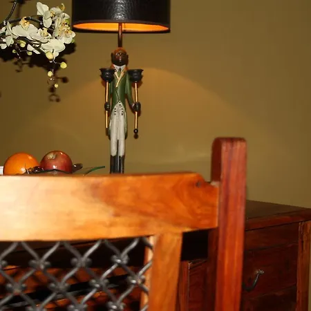 Art Neckar Neckargemund