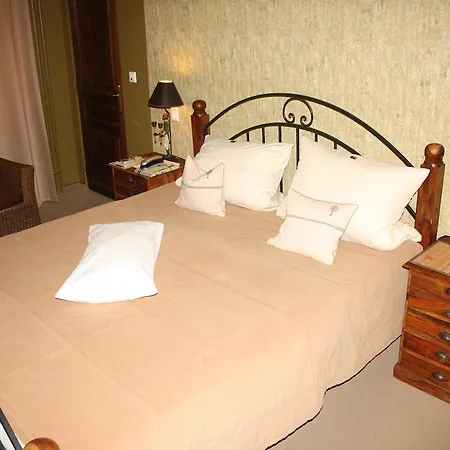 Art Neckar Neckargemünd