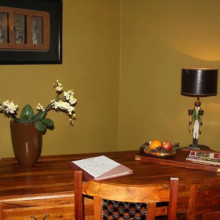 Art Neckar Neckargemund