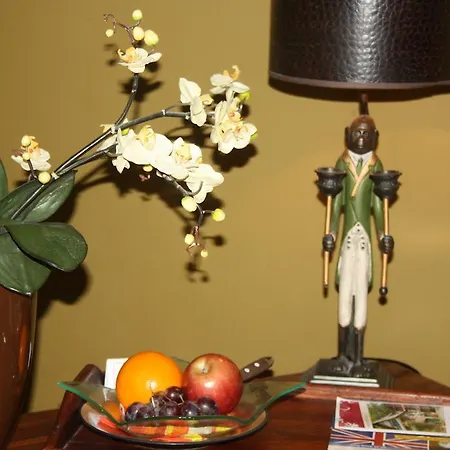 Art Neckar Neckargemünd