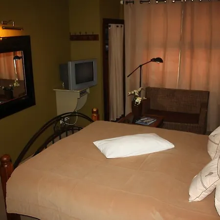 Hotel Art Neckar