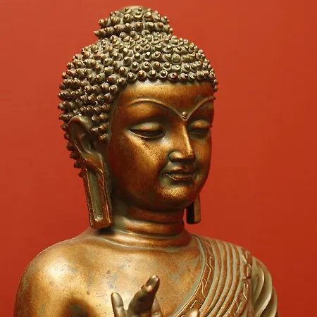 Art Neckar Neckargemünd