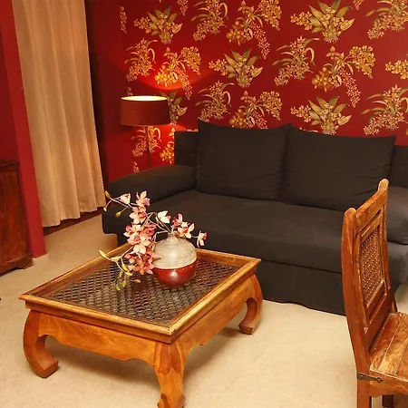 Art Neckar Neckargemünd