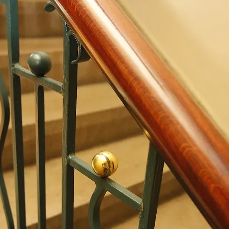 Art Neckar Neckargemünd