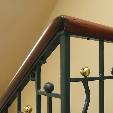 Hotel Art Neckar Neckargemünd