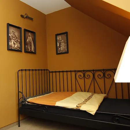 Hotel Art Neckar Neckargemünd