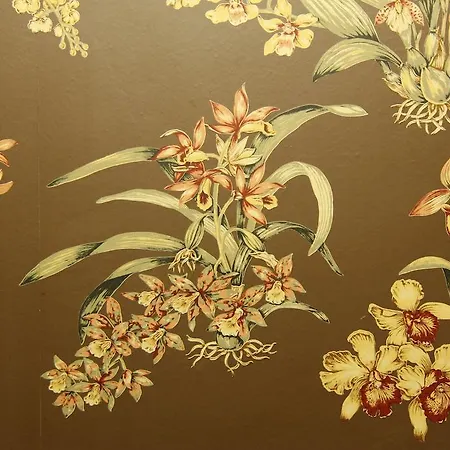 호텔 Art Neckar Neckargemünd
