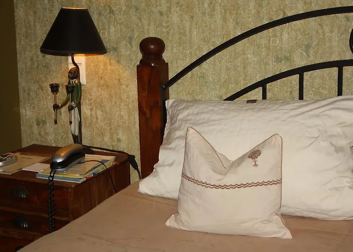 Art Neckar Neckargemund