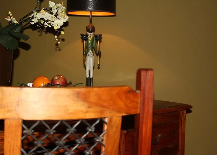 Art Neckar Neckargemund