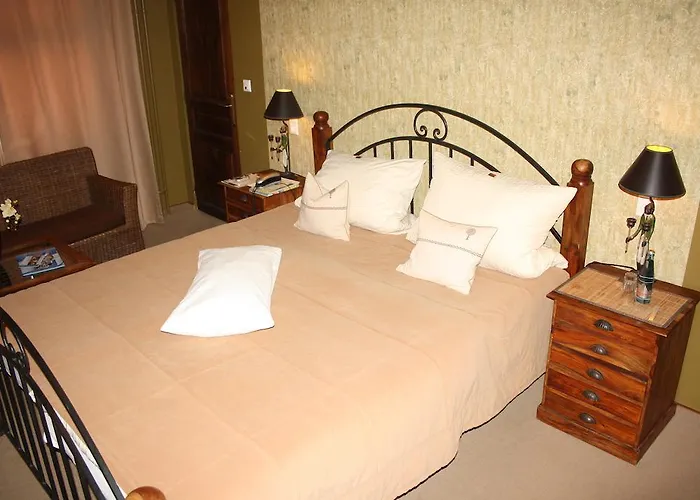 Art Neckar Neckargemünd