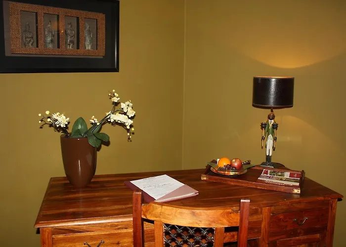 Art Neckar Neckargemund