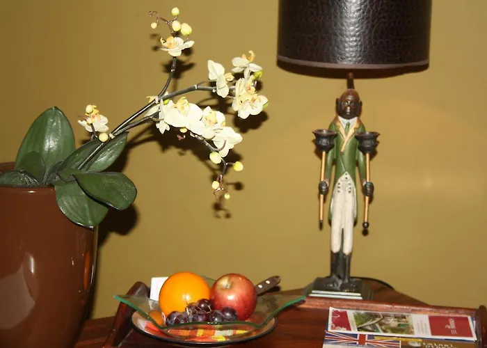 Art Neckar Neckargemund