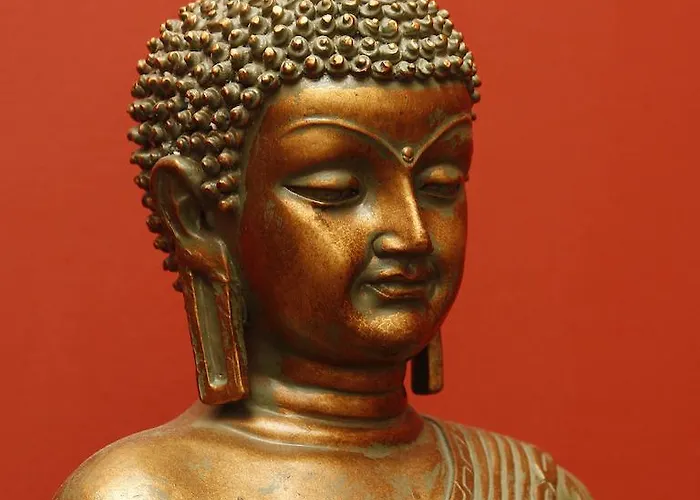 Art Neckar Neckargemund