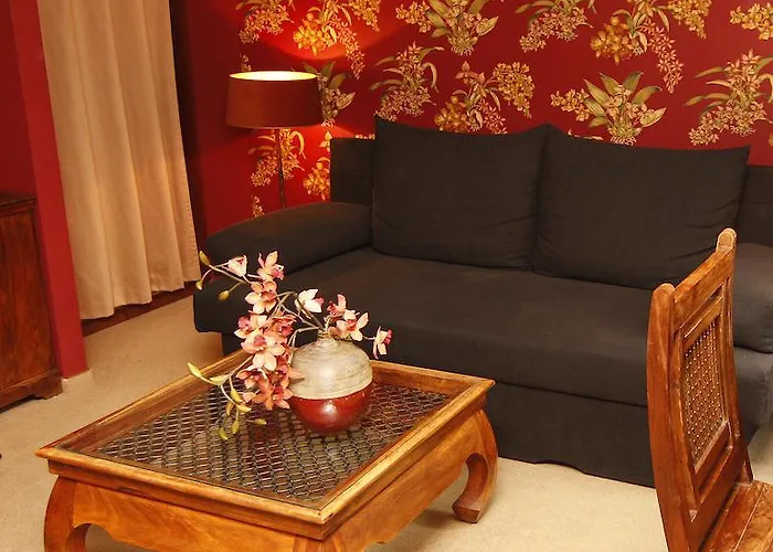 Art Neckar Neckargemund