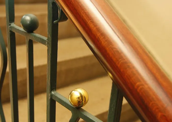 Art Neckar Neckargemünd