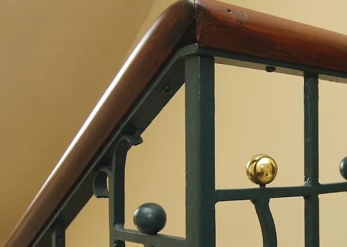 Hotel Art Neckar Neckargemünd