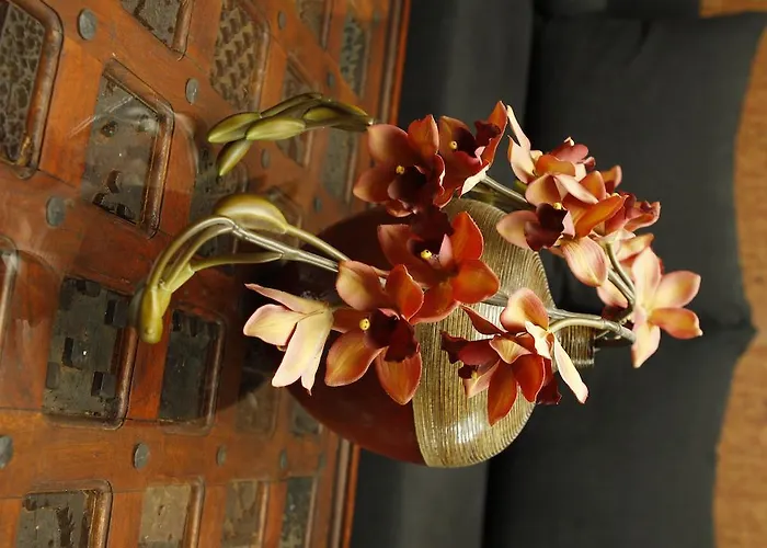 Hotel Art Neckar Neckargemund